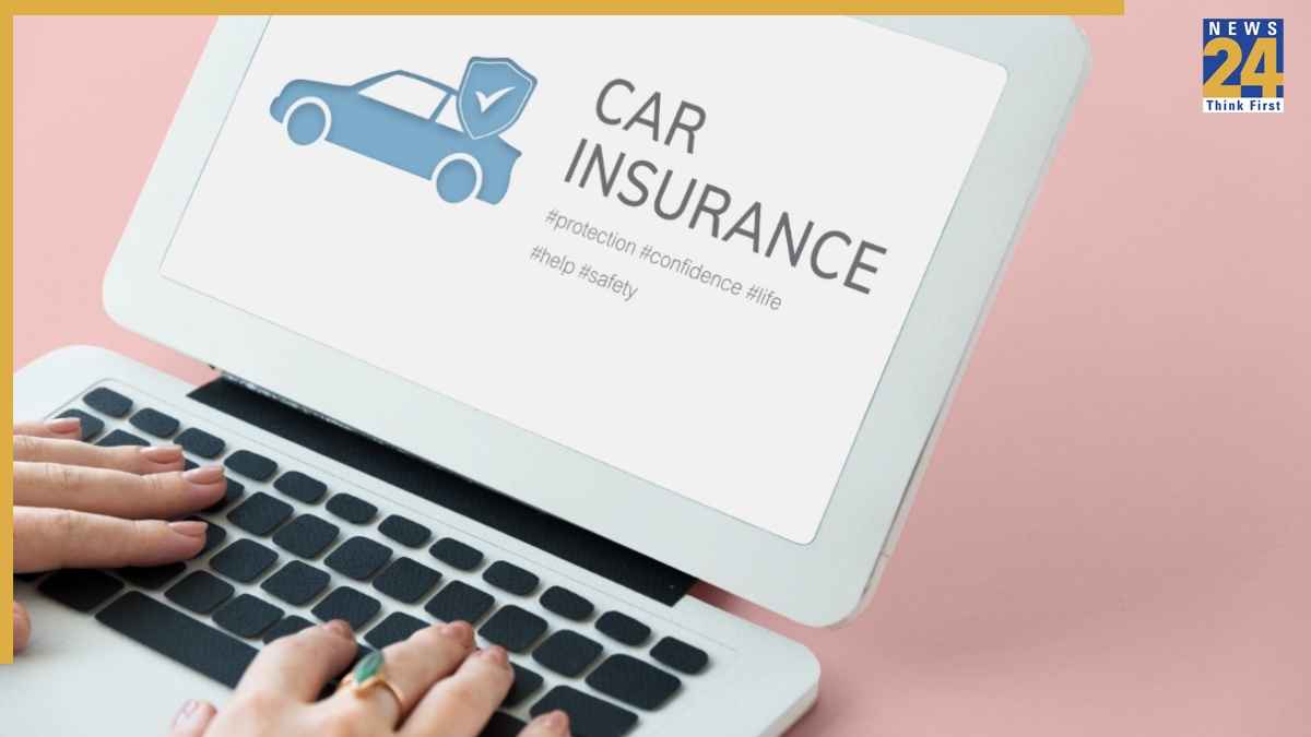 insurance-2