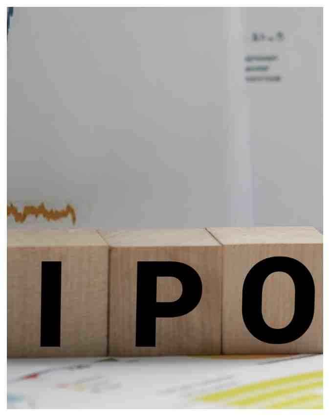 बड़े आईपीओ (IPOs) का कड़वा सच: S&P 500 से पीछे रह जाते हैं रिटर्न
