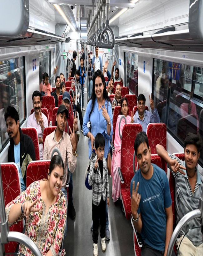 IRCTC New Feature, empty seats moving train, indian railway-1-2-3
