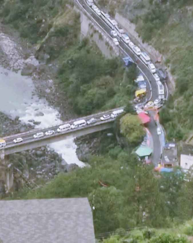 ऑटोमैटिक कारों के गियरबॉक्स में खराबी