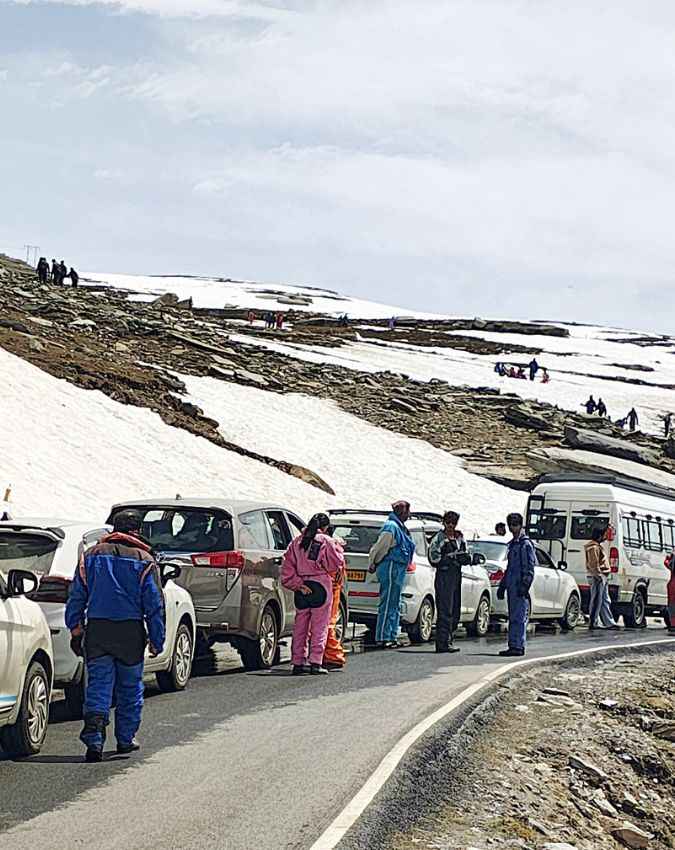 इन 3 बातों का रखें ख्याल