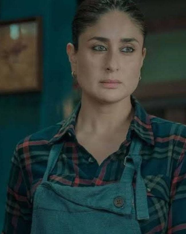 OTT Thriller Movies-1-2-3
