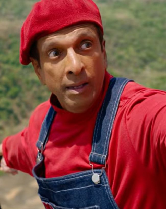dhamaal 4-1-2-3-4