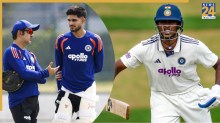 IND vs AFG: टीम इंडिया के लिए नंबर 3 पर कौन करेगा बल्लेबाजी, हेड कोच गौतम गंभीर ने दिया सीधा जवाब