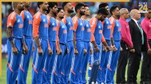 9 टीमें, 51 मैच…फैंस के लिए धुआंधार एक्शन, IPL 2027 तक के लिए टीम इंडिया का शेड्यूल आया सामने