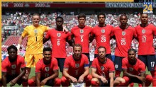 FIFA वर्ल्ड कप 2026 से पहले खौफनाक मंजर! इंग्लैंड के बेस कैंप में फायरिंग से 9 लोग घायल