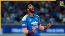 टीम इंडिया के लिए आई खुशखबरी, मैदान पर लौटने को बेताब बल्लेबाजों का ‘काल’, इस सीरीज में हो सकती है वापसी