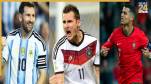 FIFA World Cup