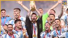 FIFA World Cup
