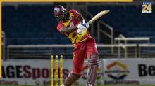 WI vs SL: रदरफोर्ड-होल्डर ने बल्ले से मचाई तबाही, वेस्टइंडीज ने श्रीलंका के जबड़े से छीनी जीत