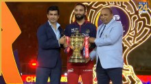 IPL 2026: दूसरी खिताबी जीत के बाद खुशी से गदगद हुए RCB कप्तान रजत पाटीदार, विराट कोहली को लेकर कही ये बड़ी बात 
