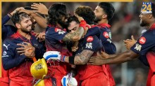 IPL 2026 ट्रॉफी जीत के बाद भी इन 3 खिलाड़ियों को रिलीज कर सकती है RCB, मैनेजमेंट लेगा मुश्किल फैसला?