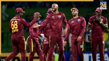 IPL 2026 खत्म होते ही हुआ इस टीम का ऐलान, राजस्थान रॉयल्स के फ्लॉप खिलाड़ी की हुई वापसी