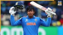 IPL 2026 खत्म होने के बाद अब इस सीरीज में तबाही मचाएंगे वैभव सूर्यवंशी, यहां देखें पूरा शेड्यूल