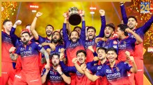 IPL 2026 में सबसे ज्यादा व्यूअरशिप वाले मुकाबले, टॉप 4 मैचों में इस एक फ्रेंचाइजी का नाम शामिल