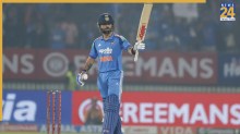Virat Kohli Next Match: टीम इंडिया की जर्सी में अब कब नजर आएंगे विराट कोहली? नोट कर लीजिए मैच की तारीख