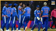 दिल्ली में टीम इंडिया की मेजबानी करेगी अफगानिस्तान, IPL 2026 खत्म होते ही हो गया नई सीरीज का ऐलान!