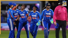 IND W vs ENG W Live Streaming: तीसरी T20 जीत सीरीज पर कब्जा करने उतरेगी टीम इंडिया, कब और कहां देखें लाइव