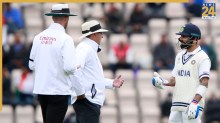 ICC ने किया क्रिकेट में के 5 नियमों में बदलाव, टी20 क्रिकेट से लेकर टेस्ट क्रिकेट पर पड़ेगा इसका असर
