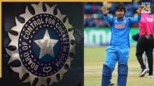 टीम इंडिया में वैभव सूर्यवंशी की जगह लगभग पक्की, BCCI से मिल रहा फुल सपोर्ट, अब सिलेक्टर्स पर नजरें