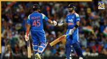 रोहित-विराट के फैंस के लिए आई बड़ी खुशखबरी, ODI मैचों को लेकर BCCI ने उठाया ये बड़ा कदम