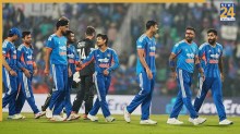 NZ vs IND Full Schedule: कब, कहां और कैसे देख पाएंगे भारत बनाम न्यूजीलैंड मैच, यहां देखें पूरा शेड्यूल