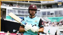 Surrey vs Middlesex Live Streaming: सरे बनाम मिडिलसेक्स के बीच होगा धमाकेदार मैच, जानें कब और कहां देख पाएंगे लाइव एक्शन