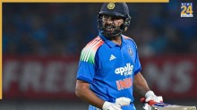 IND vs AFG: विराट कोहली के बाद रोहित शर्मा भी होंगे ODI सीरीज के बाहर? स्टार युवा खिलाड़ी की खुलेगी किस्मत