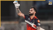 दर्द में खेलकर विराट कोहली ने RCB को बनाया चैंपियन, स्कैन में हुआ चौंकाने वाला खुलासा