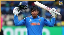 Tri Series Live Streaming: जिओहॉटस्टार नहीं अब इस चैनल पर होगी वैभव सूर्यवंशी के मैच की लाइव स्ट्रीमिंग, जानें सभी डिटेल्स