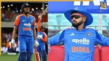 शुभमन गिल को इस वजह से नहीं मिली टी20 टीम इंडिया की कप्तानी, भारतीय दिग्गज ने कर दिया खुलासा