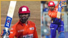 5 चौके, 4 छक्के… कप्तानी मिलते ही श्रेयस अय्यर ने जड़ा तूफानी अर्धशतक, सूर्यकुमार यादव की टीम को दी पटखनी