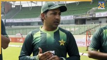 PCB करेगा पाकिस्तानी हेड कोच सरफराज खान की छुट्टी! बांग्लादेश में सीरीज हार के बाद हो सकता है बड़ा बदलाव