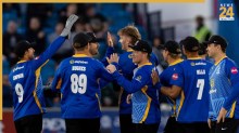 [T20 Blast] Sussex vs Kent Live Streaming: ससेक्स और केंट के बीच होगी रोचक जंग, जानें कब और कहां देखें लाइव एक्शन