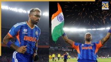 Source:- Instagram/hardikpandya93