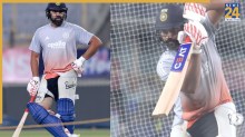 Source:- Instagram/rohitsharma45