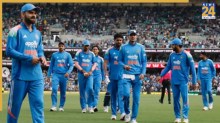 IND vs AFG: ODI सीरीज के लिए बदल गया टीम इंडिया का स्क्वाड! टेस्ट मैच खेलने वाले 6 खिलाड़ियों की हुई छुट्टी