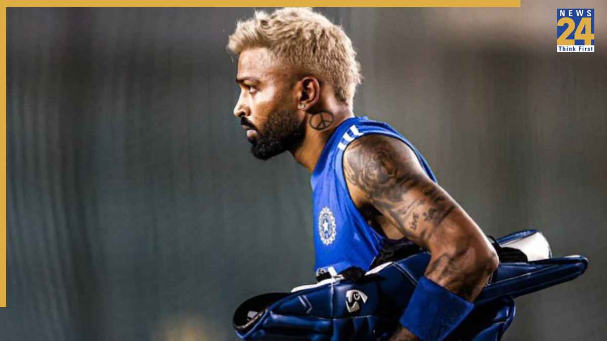 Source:- Instagram/hardikpandya93