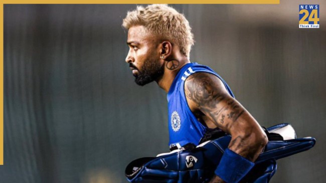 Source:- Instagram/hardikpandya93