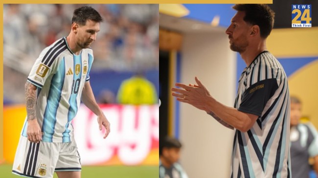 Source: Instagram/leomessi