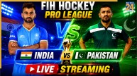 कब और कहां देख पाएंगे IND vs PAK का हाई वोल्टेज मैच? जानें लाइव स्ट्रीमिंग से जुड़ी पूरी डिटेल्स