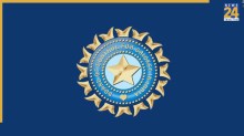 BCCI ने श्रीलंका दौरे के लिए किया टीम का ऐलान, बड़े टूर्नामेंट में फेल होने के बाद भी इस खिलाड़ी को मिली कप्तानी