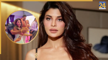 jacqueline fernandez