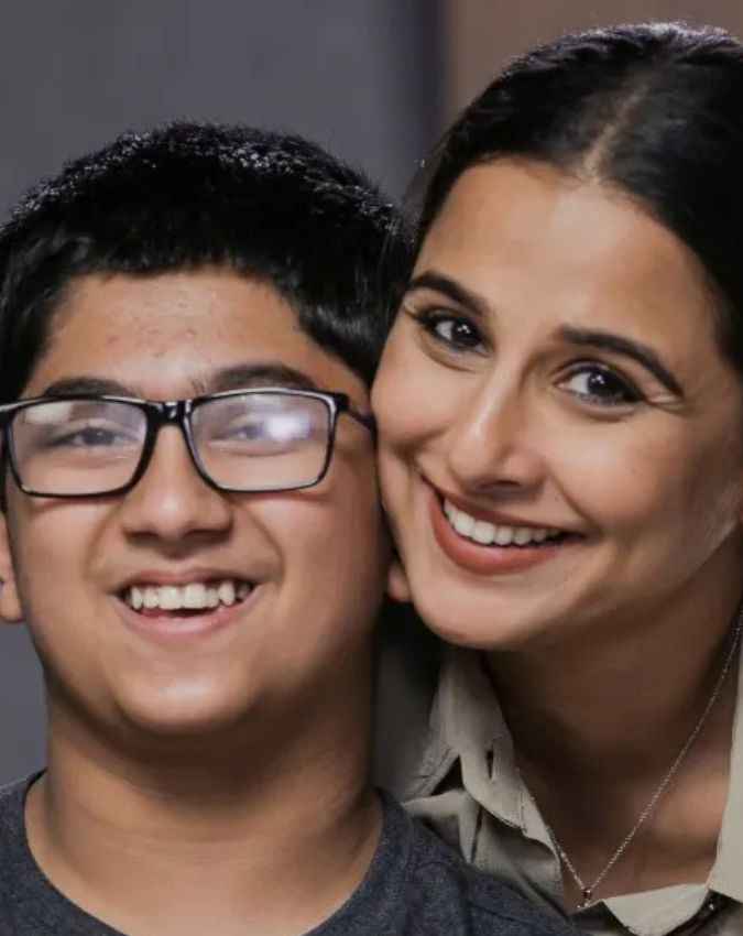 एक से बढ़कर थ्रिलर सीन्स