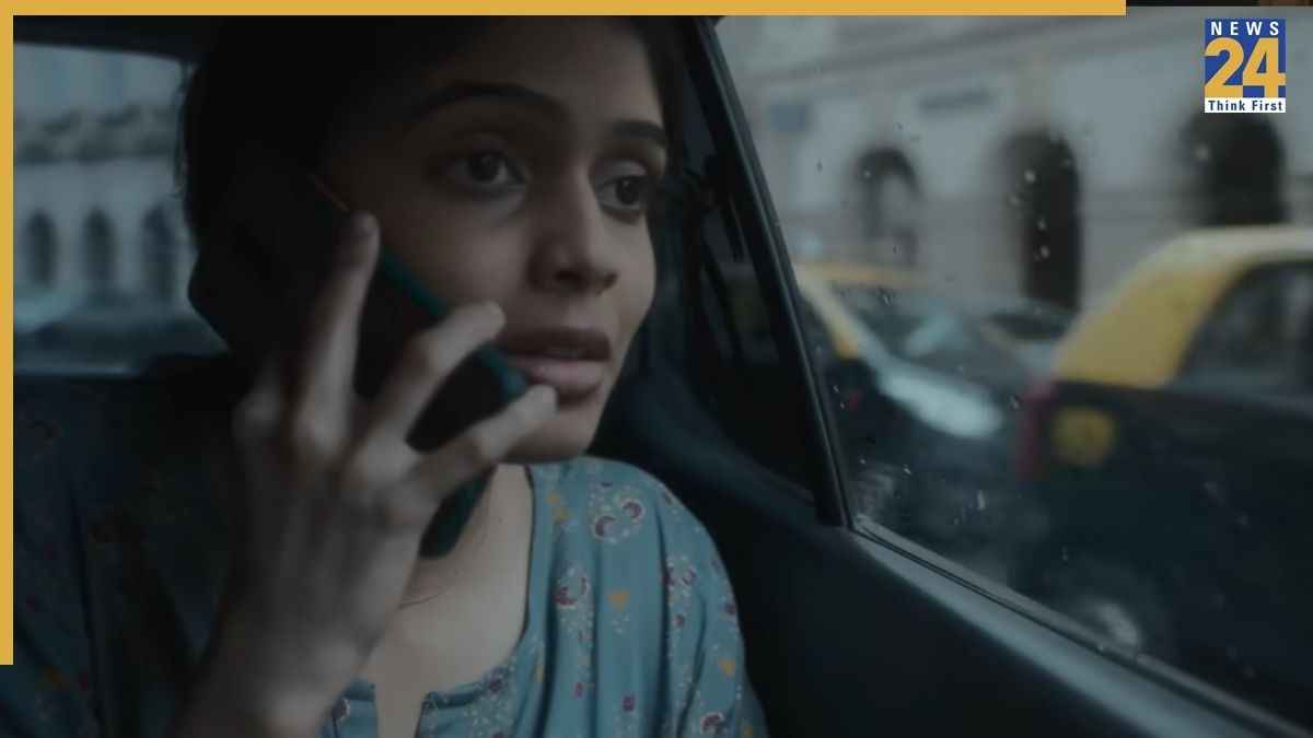 'दृश्यम' जैसी सस्पेंस-थ्रिलर के हैं फैन? Prime Video पर देखें 2 घंटे 6 मिनट की ये फिल्म, क्लाइमैक्स उड़ा देगा होश
