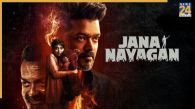 Jana Nayagan Update