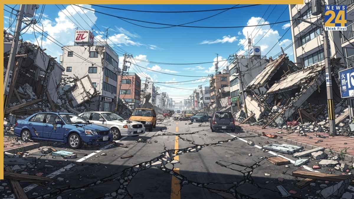 japan earthquake news (1)