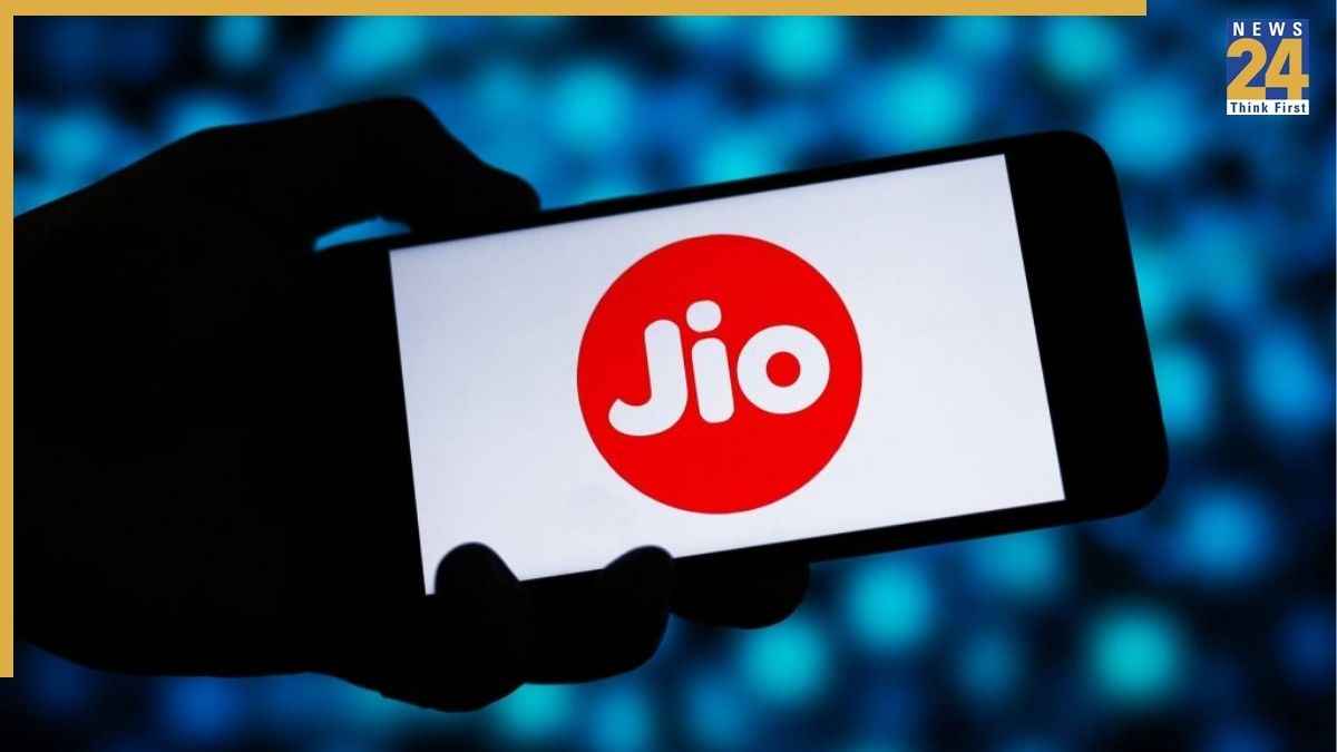 jio_d24c09