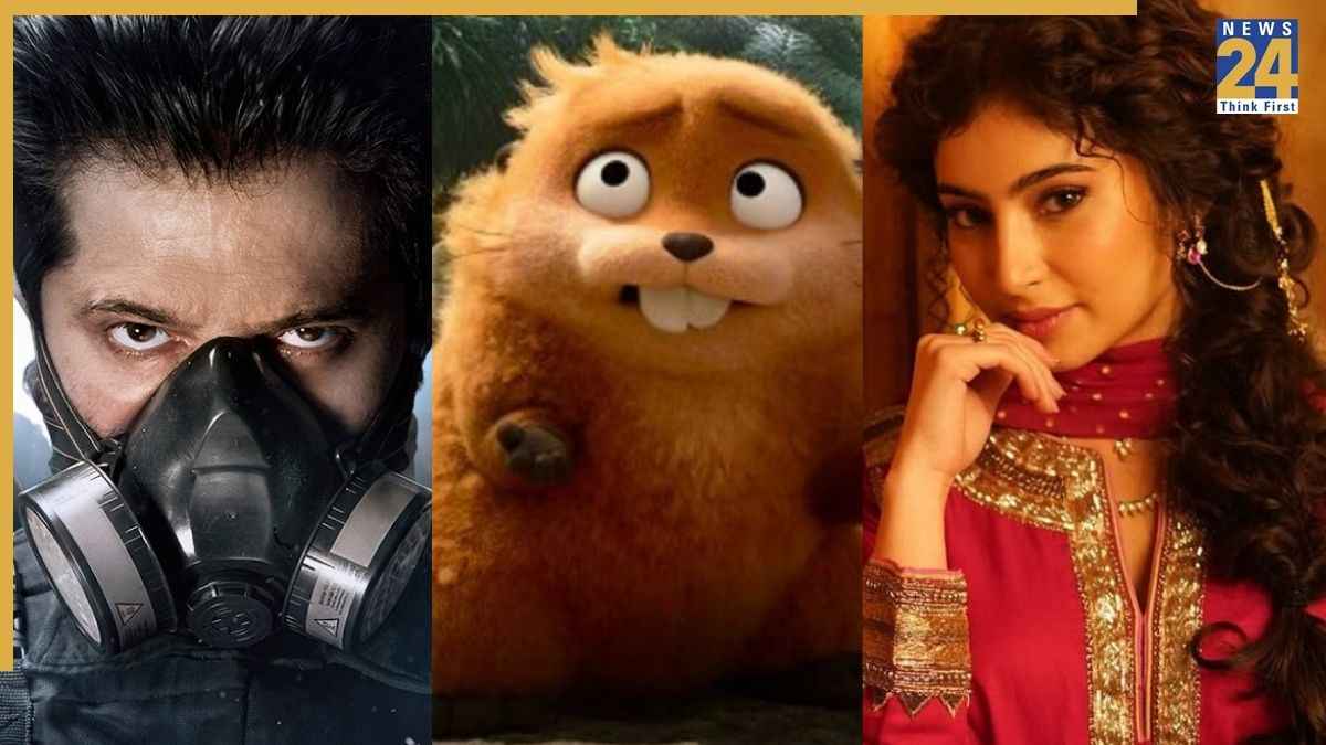 jiohotstar trending movies series (6)