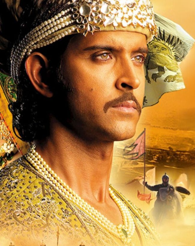 jodhaa akbar movie-1-2-3